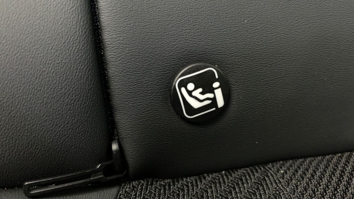 Used Peugeot 408 2024 for sale - 76621425: Photo 39