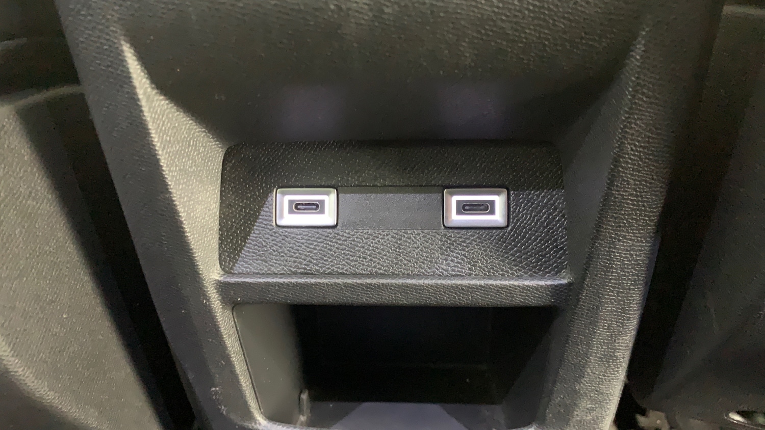 Used Peugeot 408 2024 for sale - 76621425: Photo 40