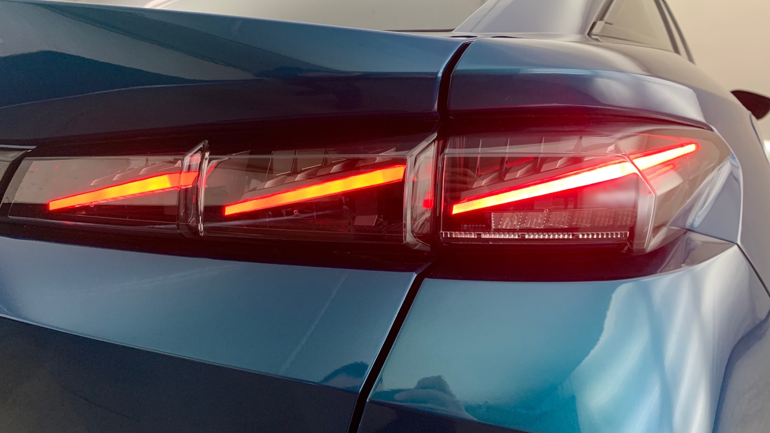 Used Peugeot 408 2024 for sale - 76621425: Photo 41