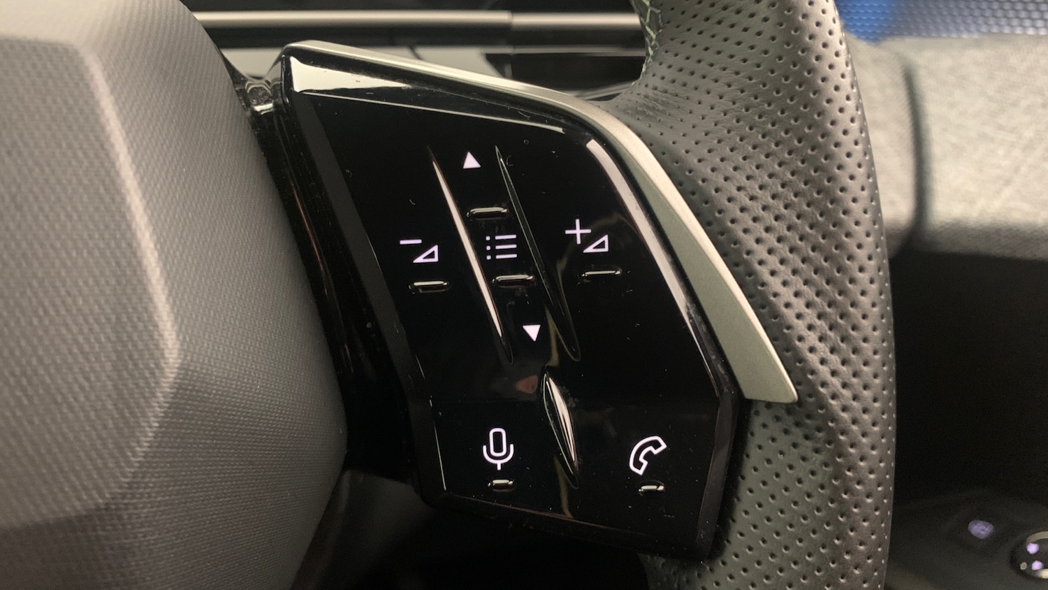 Used Peugeot 3008 2025 for sale - 76966106: Photo 18