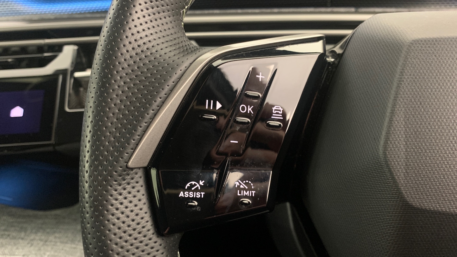 Used Peugeot 3008 2025 for sale - 76966106: Photo 19