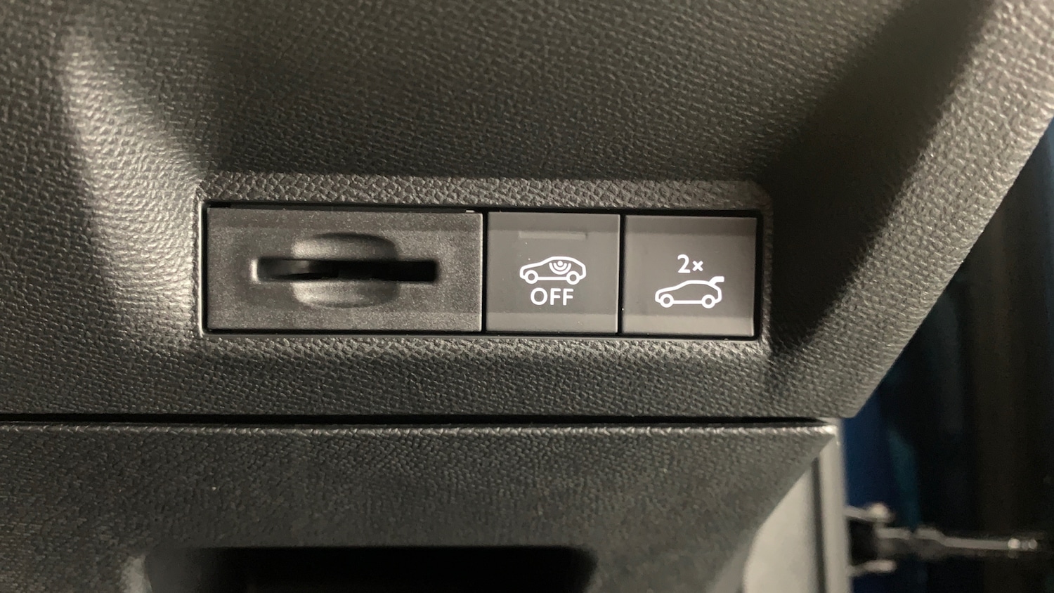 Used Peugeot 3008 2025 for sale - 76966106: Photo 20