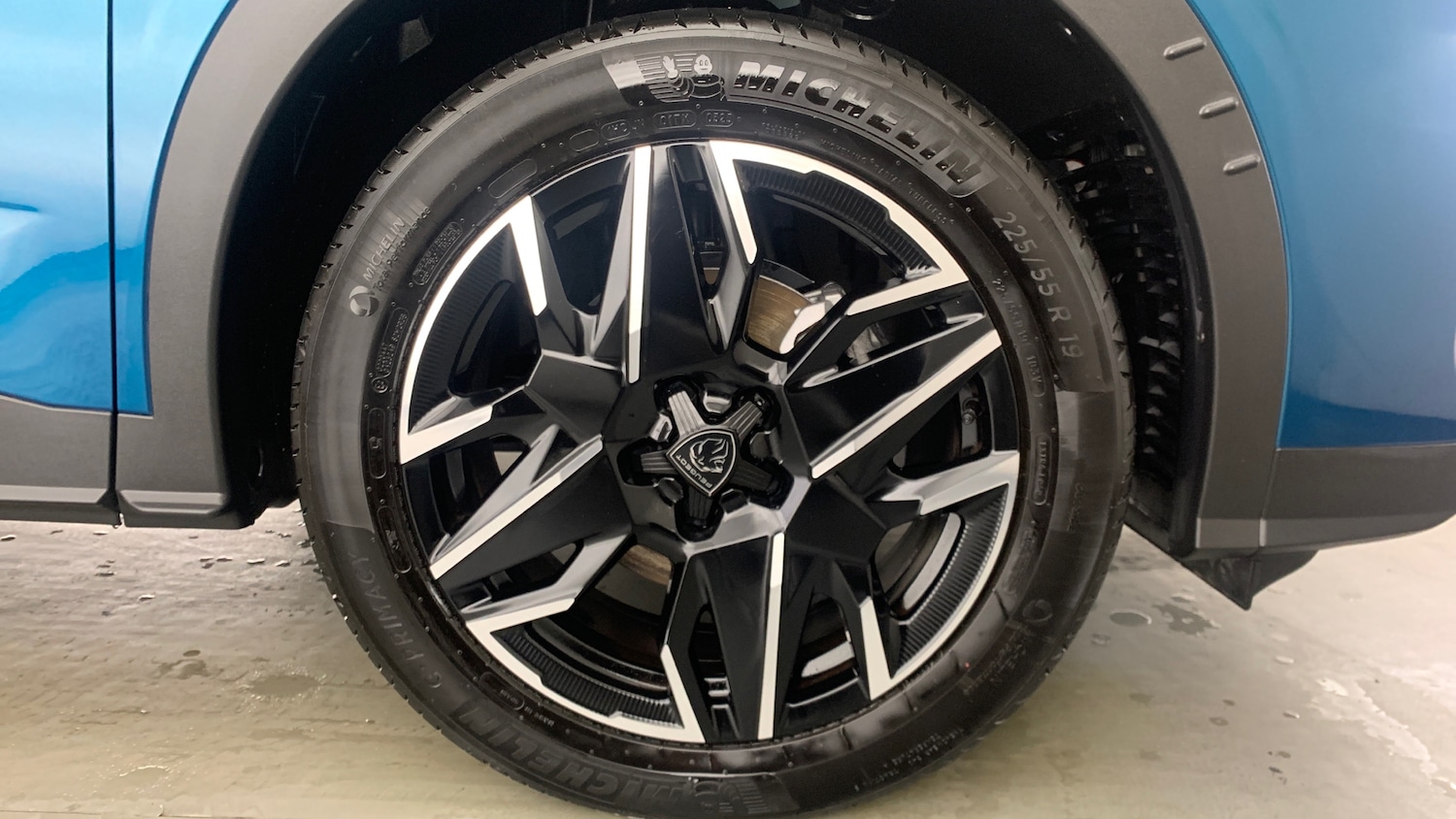 Used Peugeot 3008 2025 for sale - 76966106: Photo 23