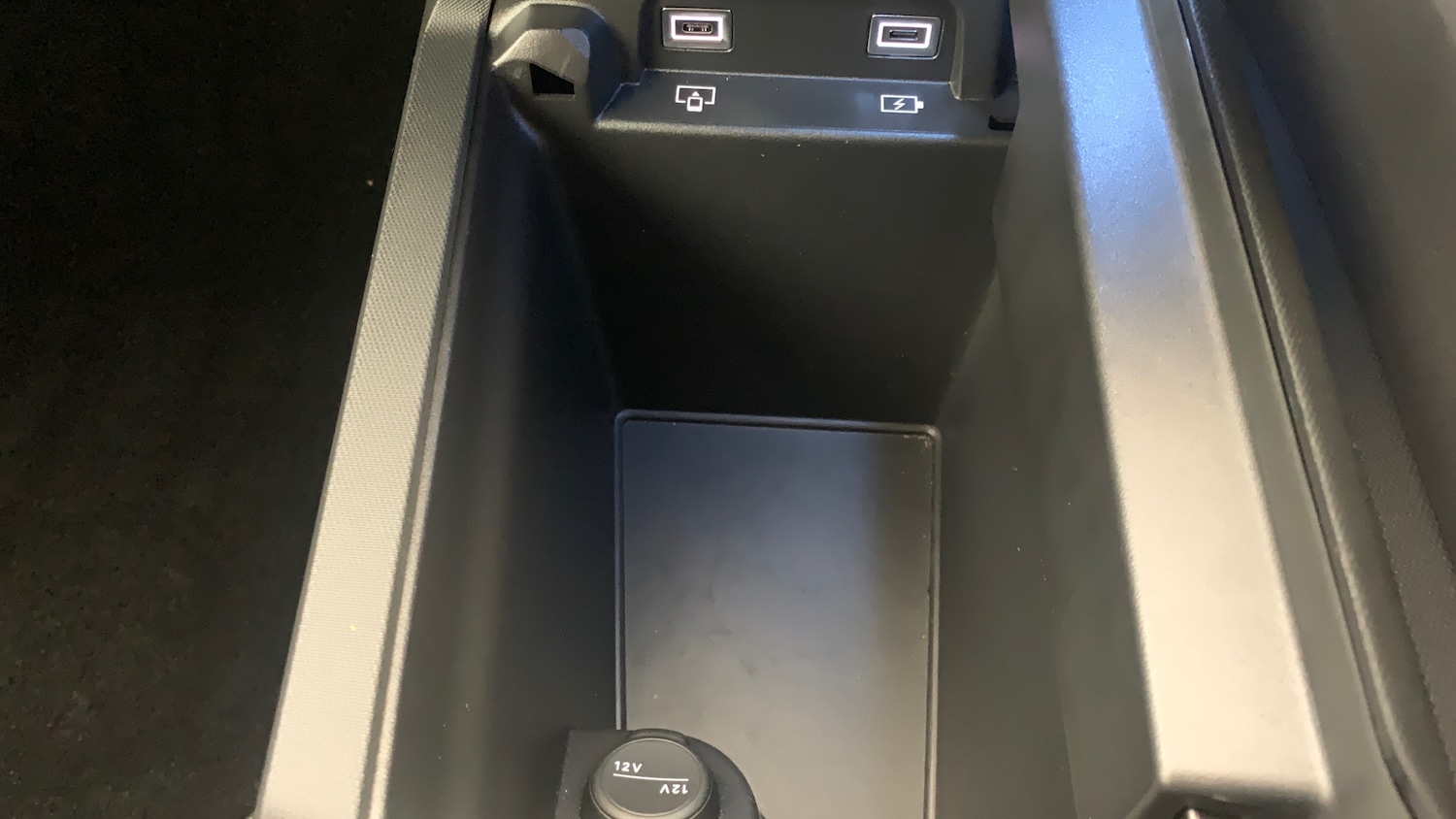 Used Peugeot 3008 2025 for sale - 76966106: Photo 25