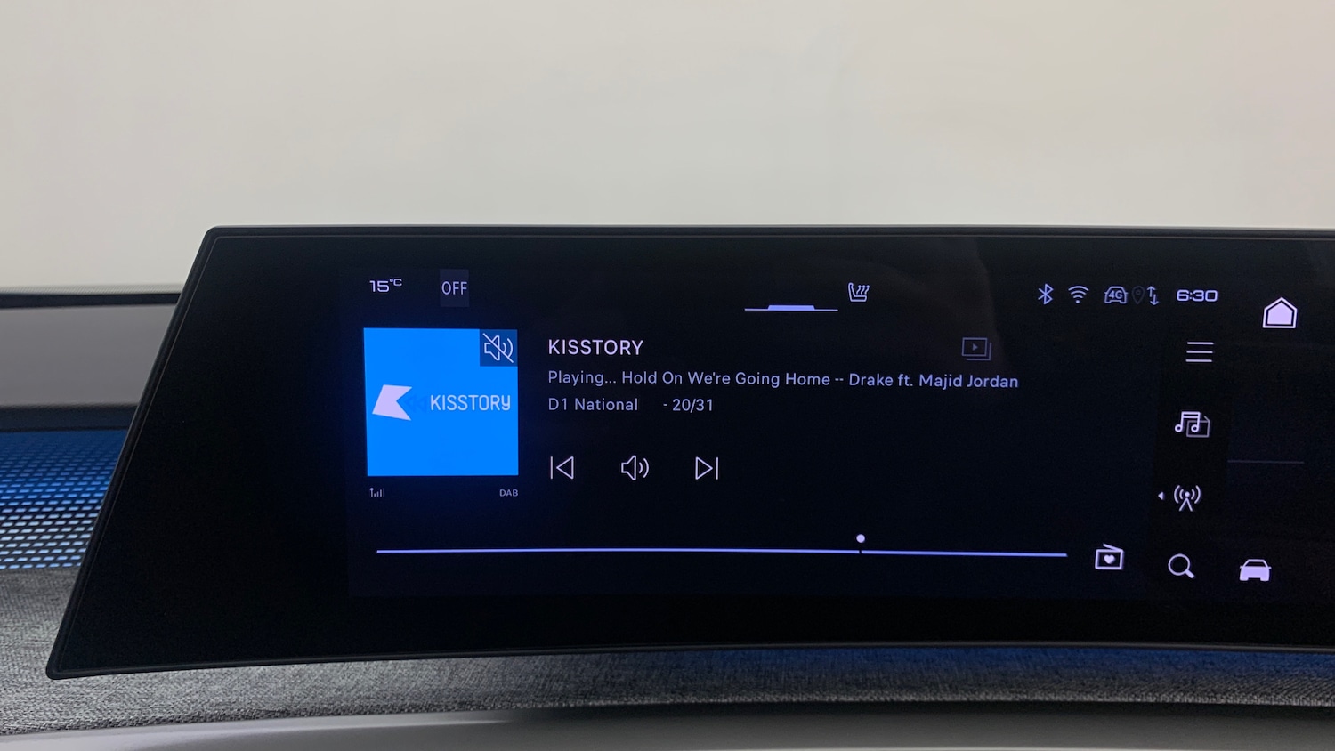 Used Peugeot 3008 2025 for sale - 76966106: Photo 26