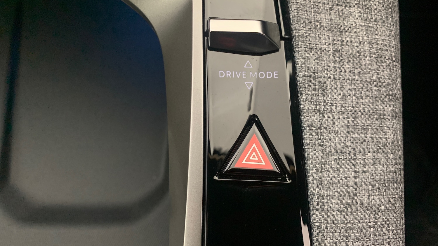 Used Peugeot 3008 2025 for sale - 76966106: Photo 33