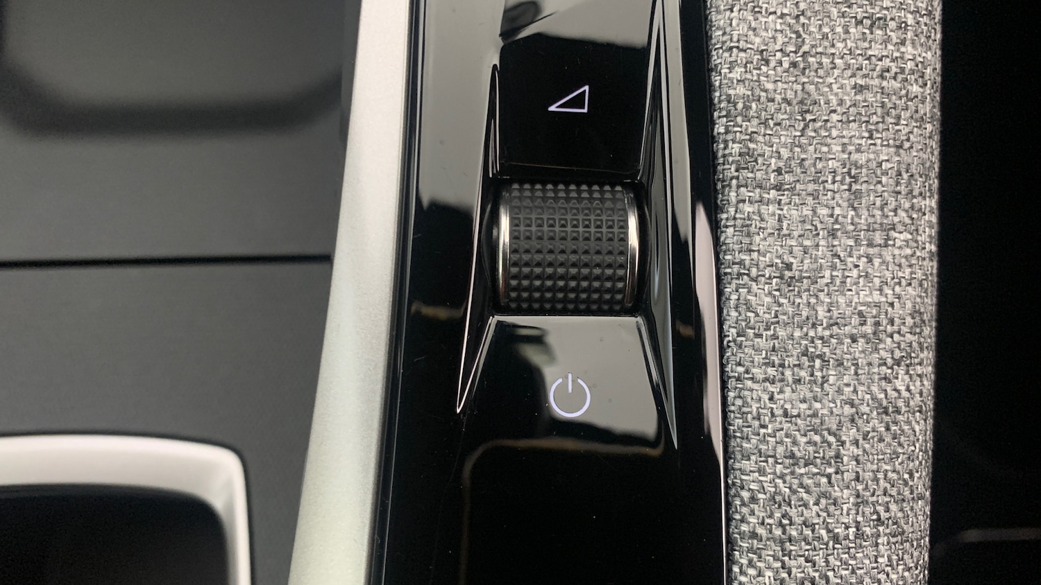 Used Peugeot 3008 2025 for sale - 76966106: Photo 34