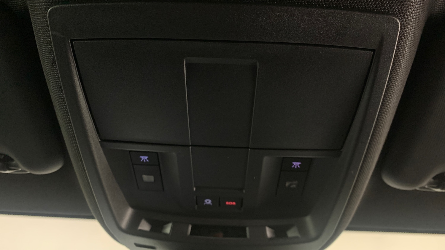 Used Peugeot 3008 2025 for sale - 76966106: Photo 36