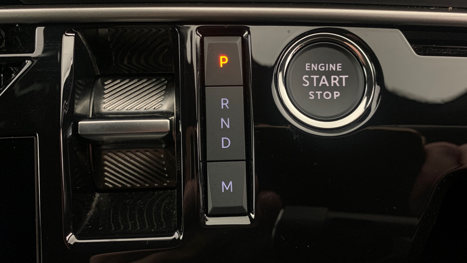 Used Peugeot 3008 2025 for sale - 76966106: Photo 37