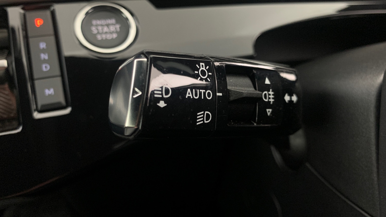 Used Peugeot 3008 2025 for sale - 76966106: Photo 38