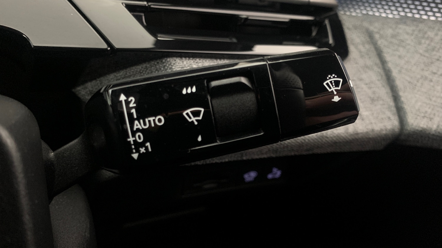 Used Peugeot 3008 2025 for sale - 76966106: Photo 39