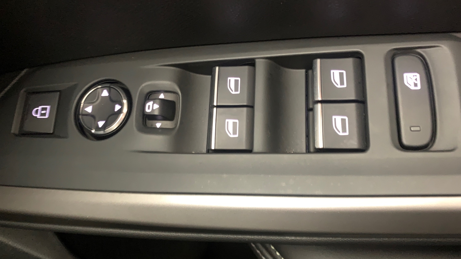 Used Peugeot 3008 2025 for sale - 76966106: Photo 40