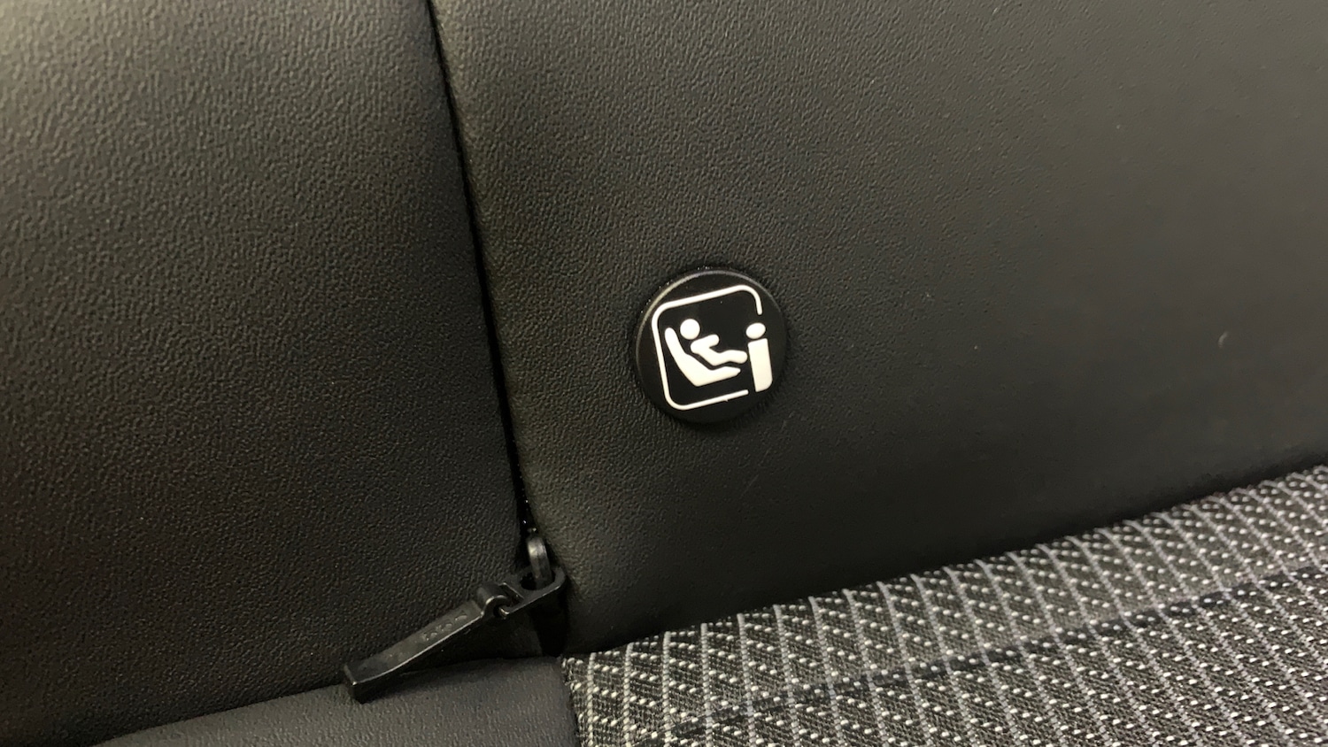 Used Peugeot 3008 2025 for sale - 76966106: Photo 41