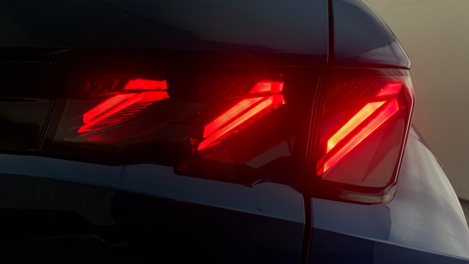 Used Peugeot 3008 2025 for sale - 76966106: Photo 43