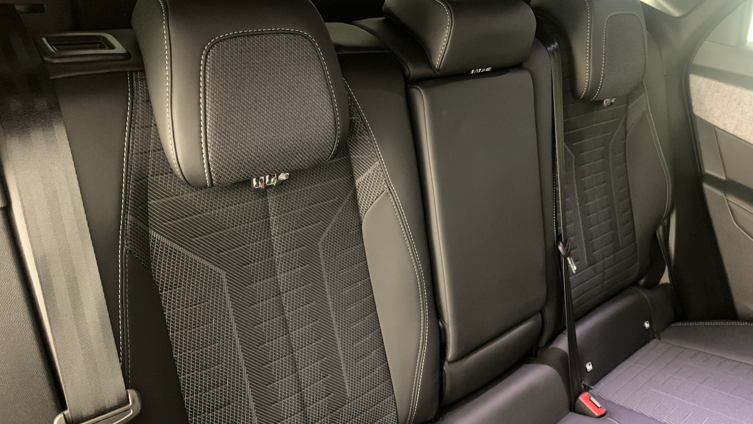 Used Peugeot 3008 2025 for sale - 76966106: Photo 7