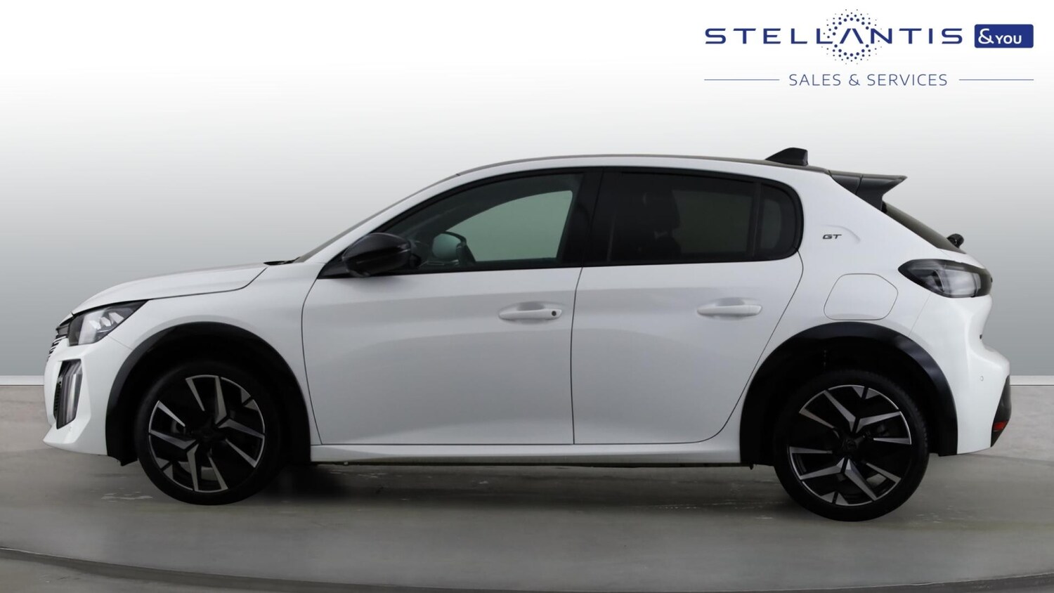 Used Peugeot 208 2025 for sale - 77359779: Photo 15