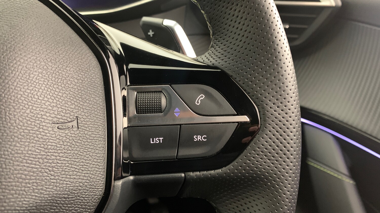 Used Peugeot 208 2025 for sale - 77359779: Photo 19