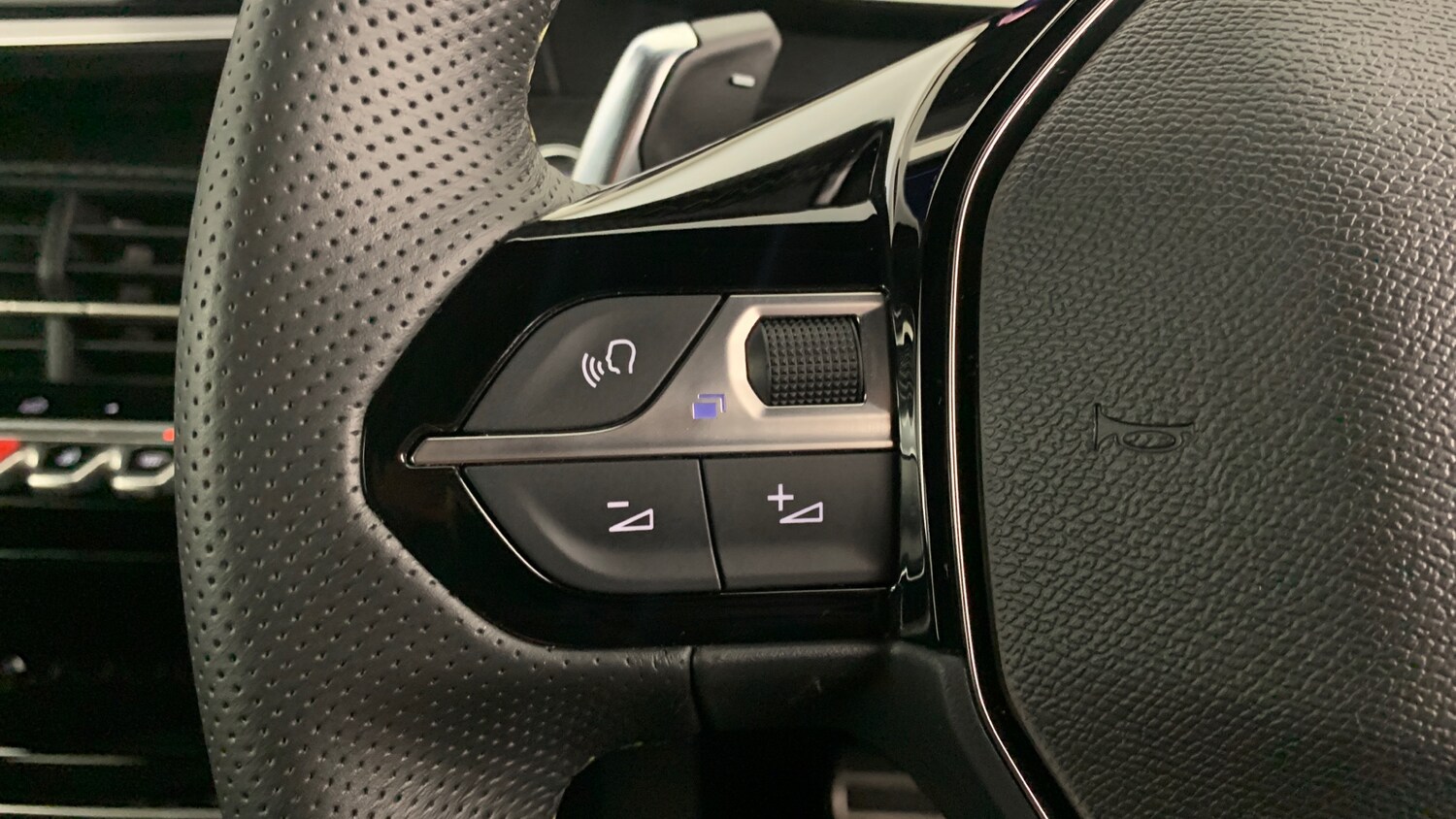 Used Peugeot 208 2025 for sale - 77359779: Photo 20