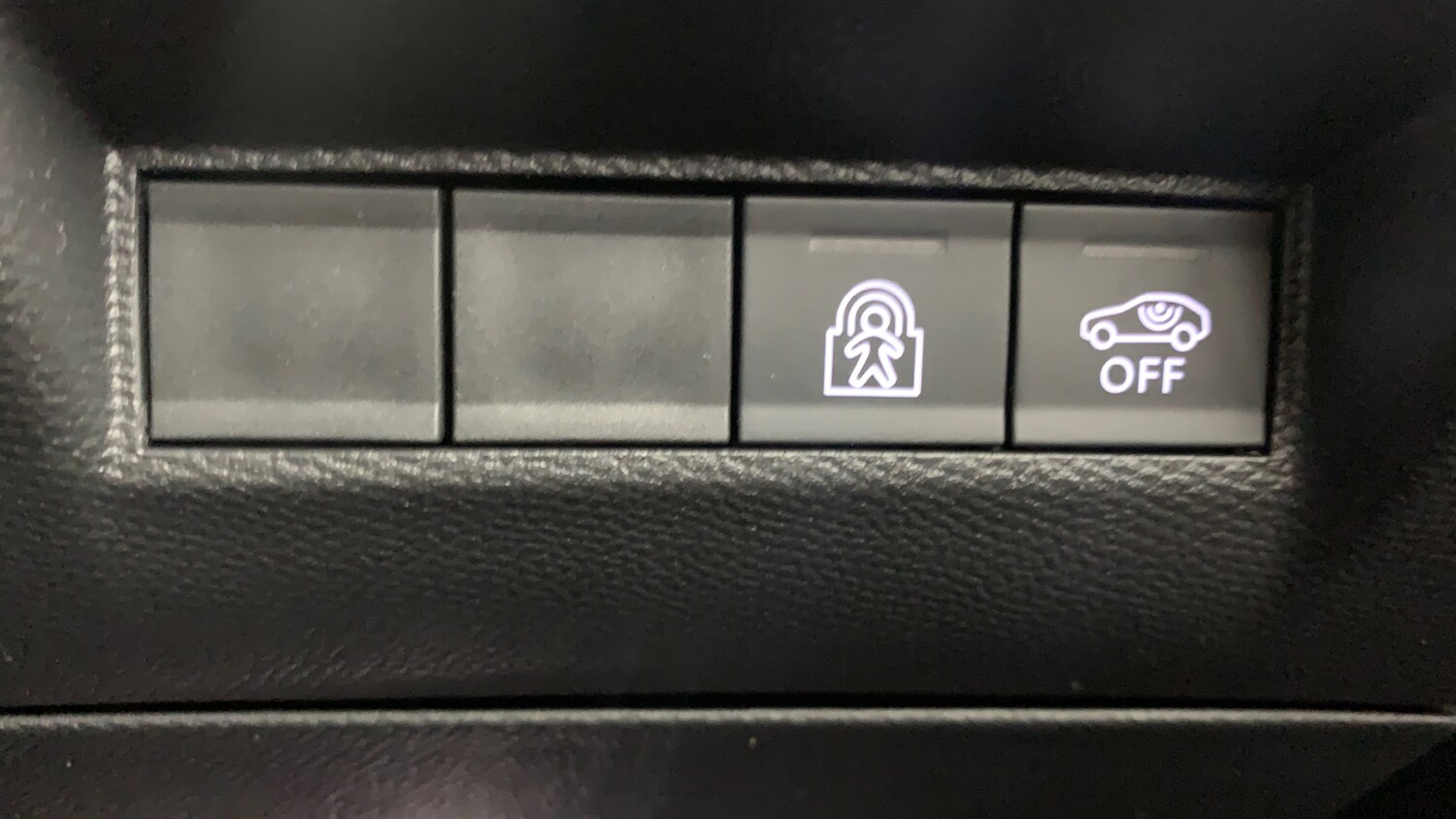 Used Peugeot 208 2025 for sale - 77359779: Photo 21