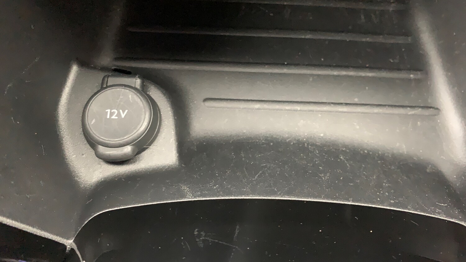 Used Peugeot 208 2025 for sale - 77359779: Photo 26