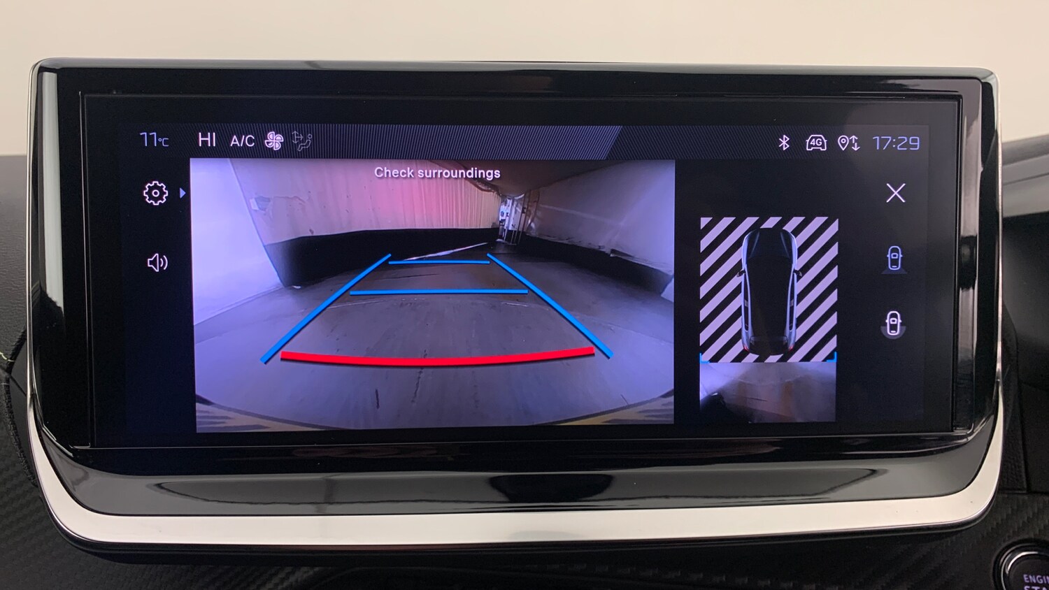 Used Peugeot 208 2025 for sale - 77359779: Photo 31