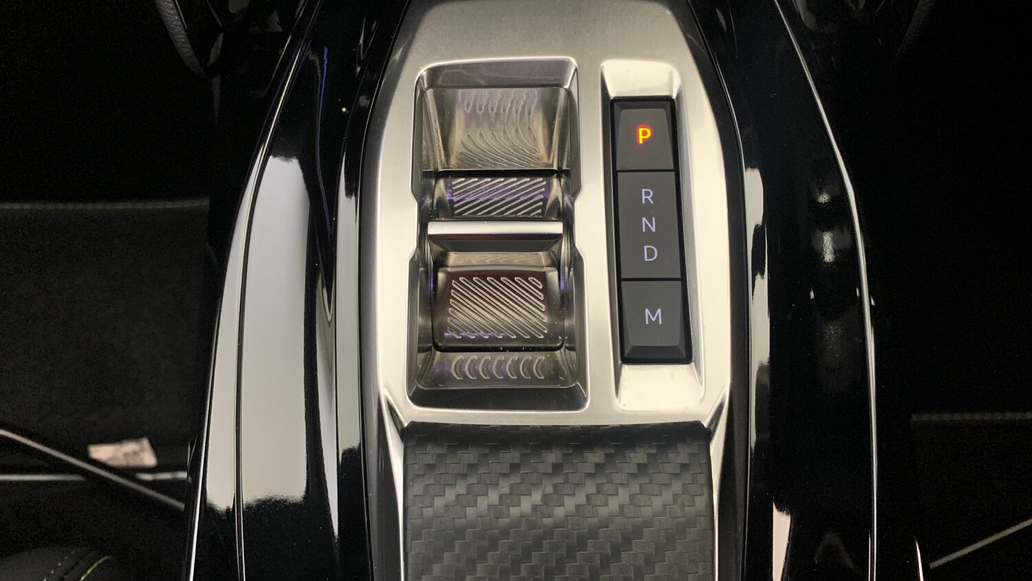 Used Peugeot 208 2025 for sale - 77359779: Photo 36