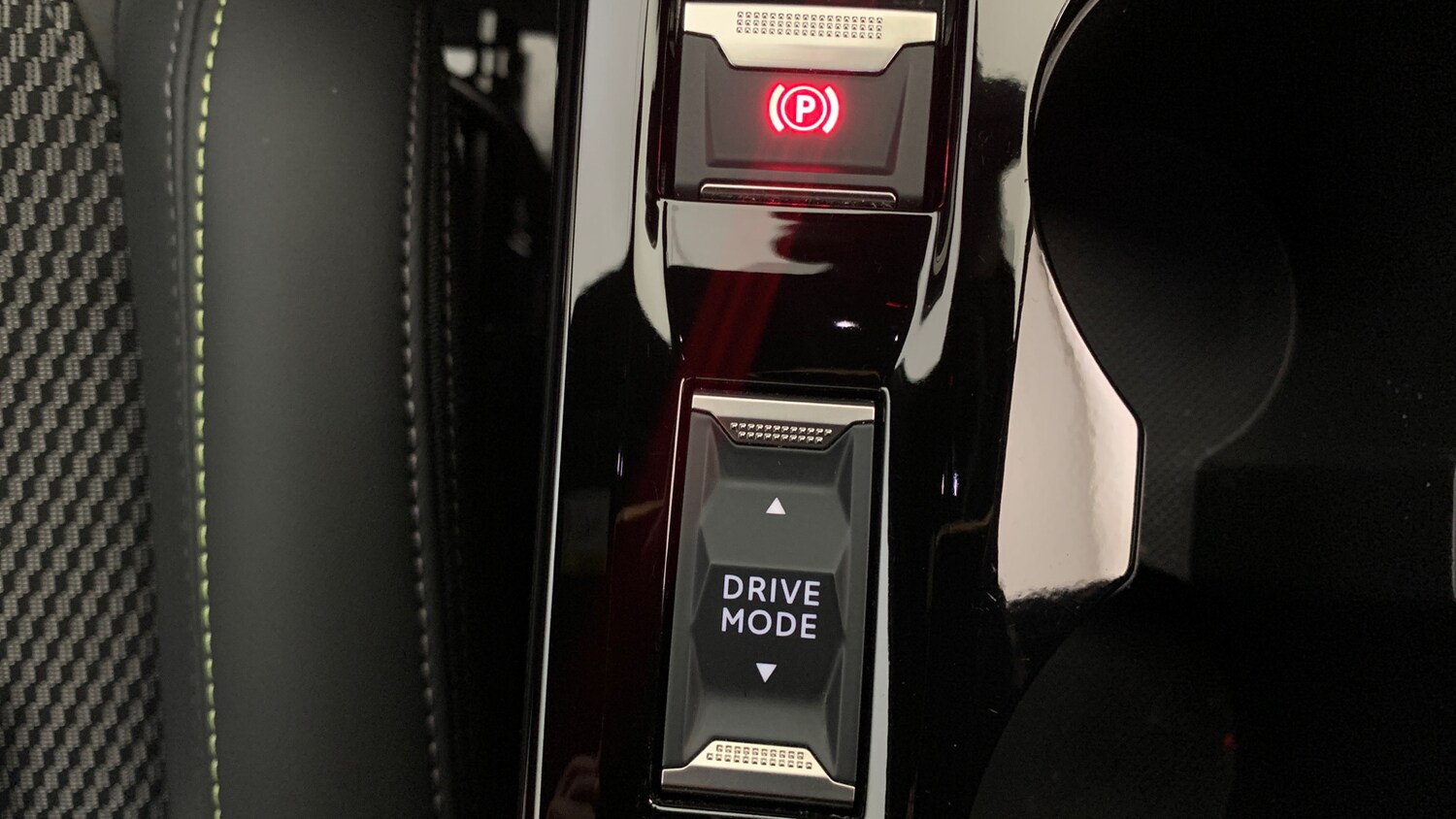 Used Peugeot 208 2025 for sale - 77359779: Photo 37