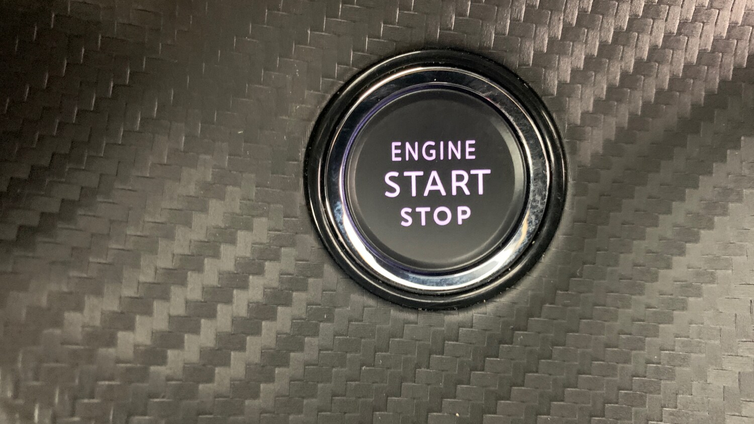 Used Peugeot 208 2025 for sale - 77359779: Photo 38