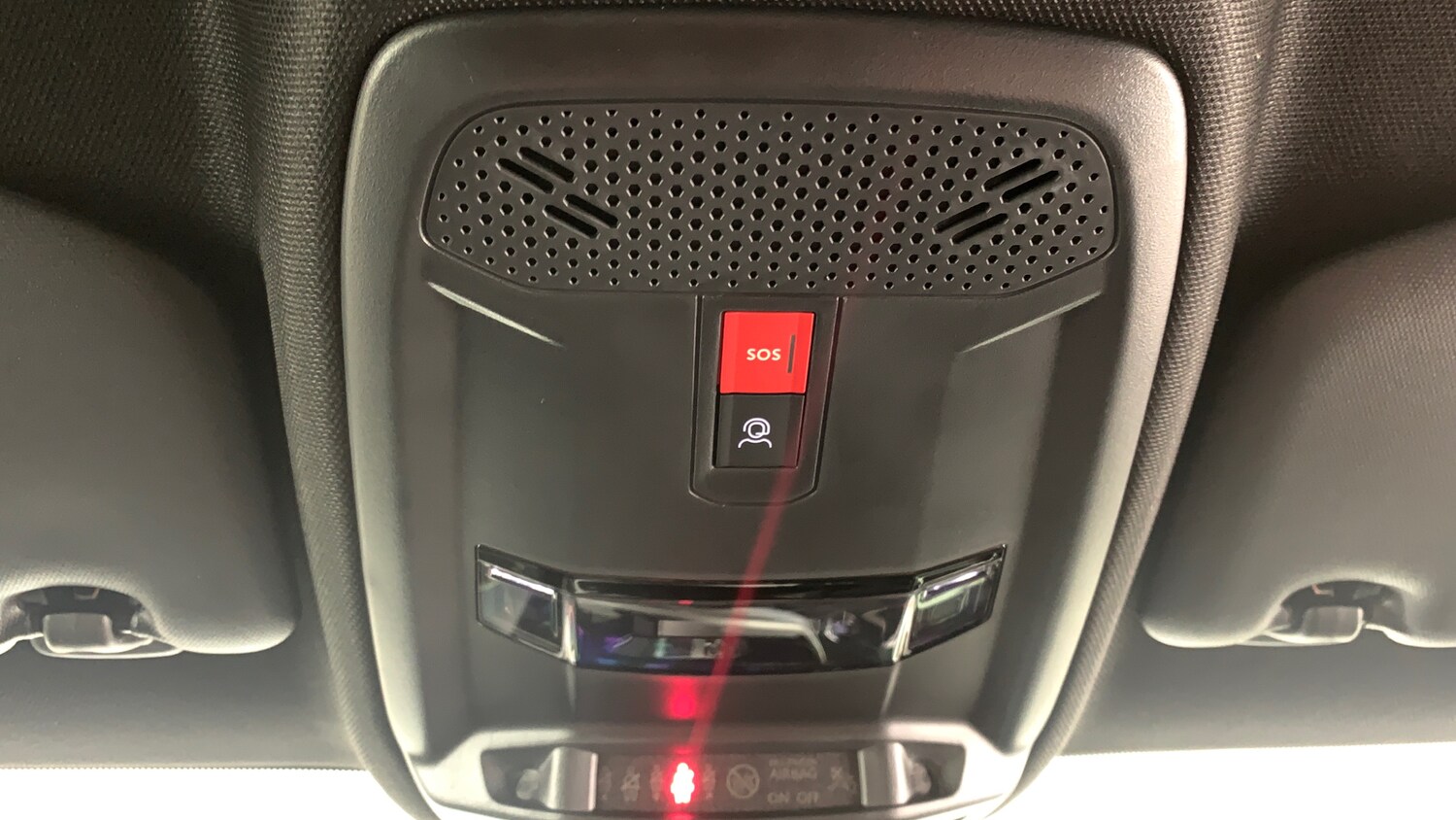 Used Peugeot 208 2025 for sale - 77359779: Photo 39