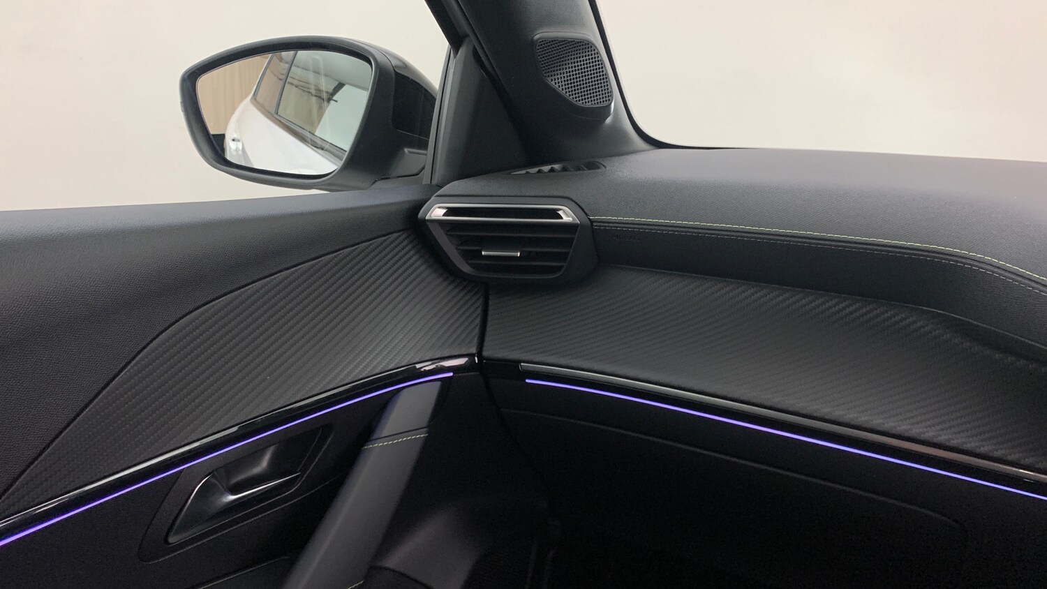 Used Peugeot 208 2025 for sale - 77359779: Photo 40