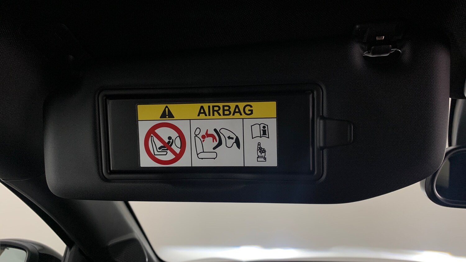 Used Peugeot 208 2025 for sale - 77359779: Photo 41