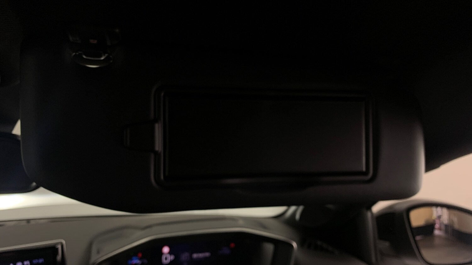 Used Peugeot 208 2025 for sale - 77359779: Photo 42