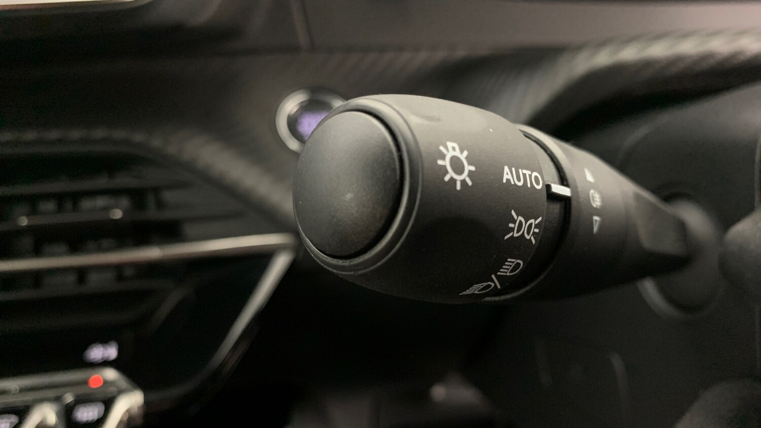 Used Peugeot 208 2025 for sale - 77359779: Photo 43