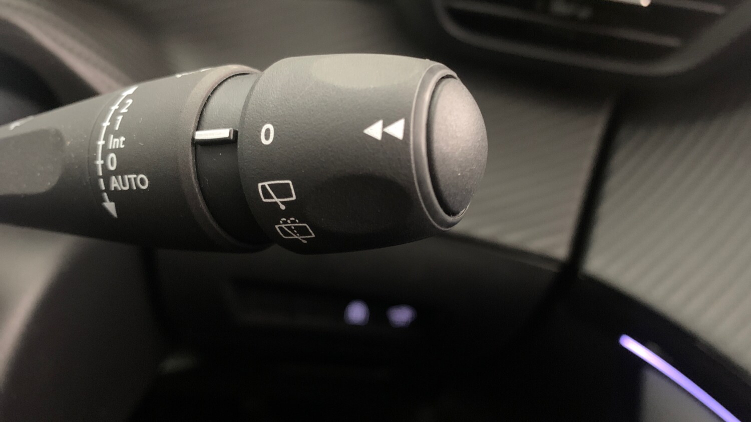 Used Peugeot 208 2025 for sale - 77359779: Photo 44