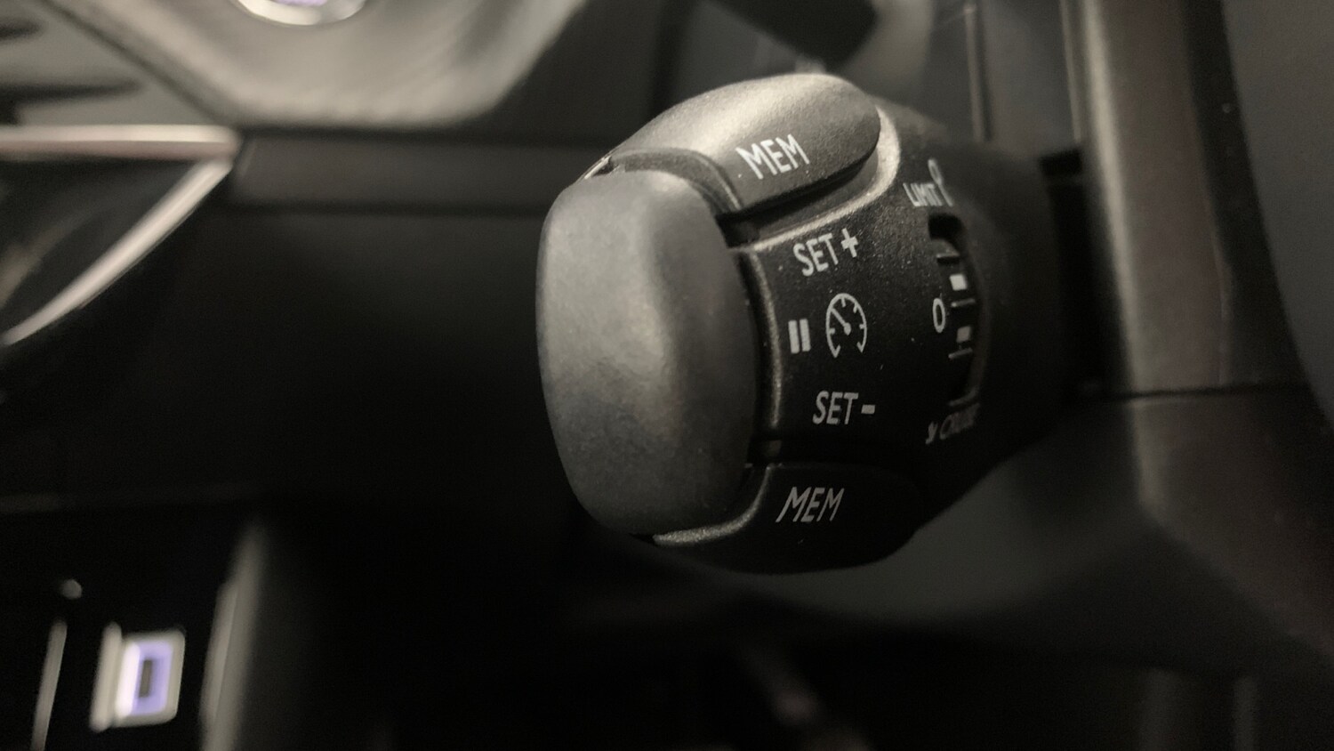 Used Peugeot 208 2025 for sale - 77359779: Photo 45