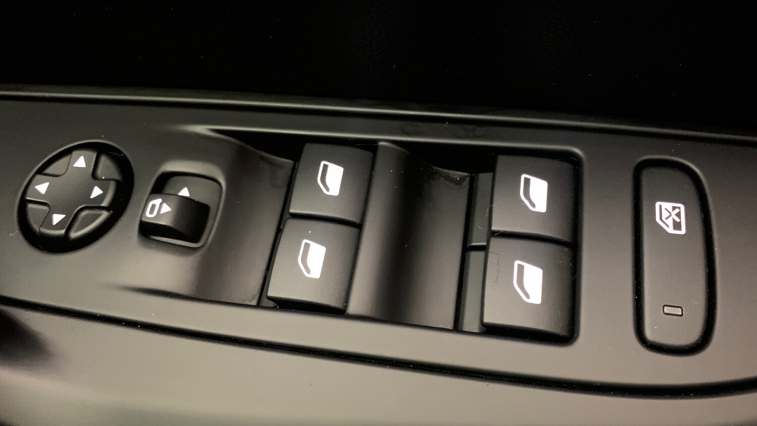 Used Peugeot 208 2025 for sale - 77359779: Photo 46