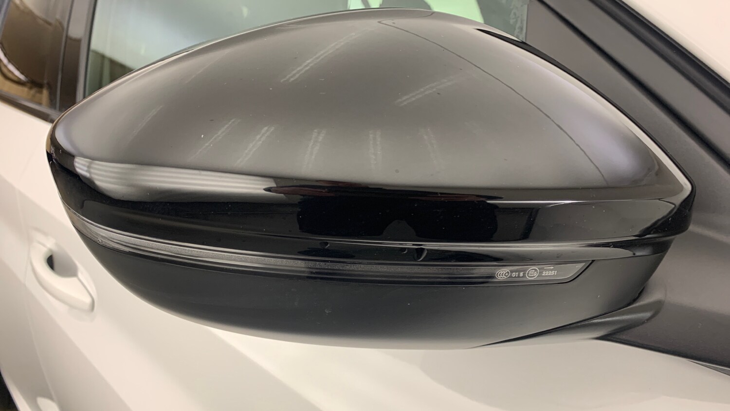 Used Peugeot 208 2025 for sale - 77359779: Photo 47