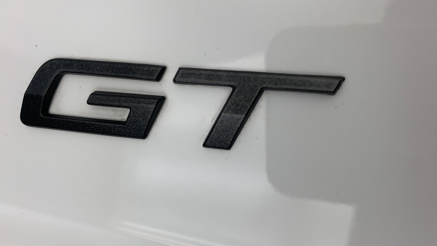 Used Peugeot 208 2025 for sale - 77359779: Photo 48