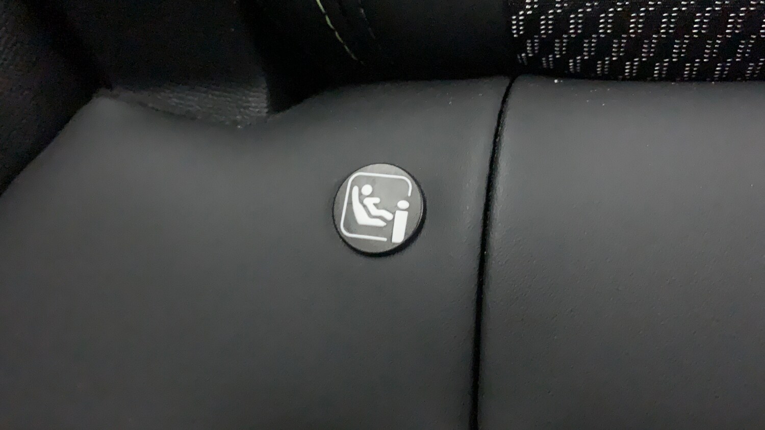 Used Peugeot 208 2025 for sale - 77359779: Photo 49