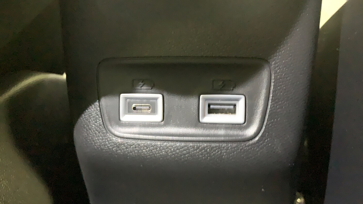 Used Peugeot 208 2025 for sale - 77359779: Photo 50