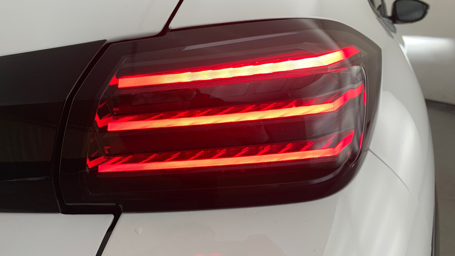 Used Peugeot 208 2025 for sale - 77359779: Photo 51