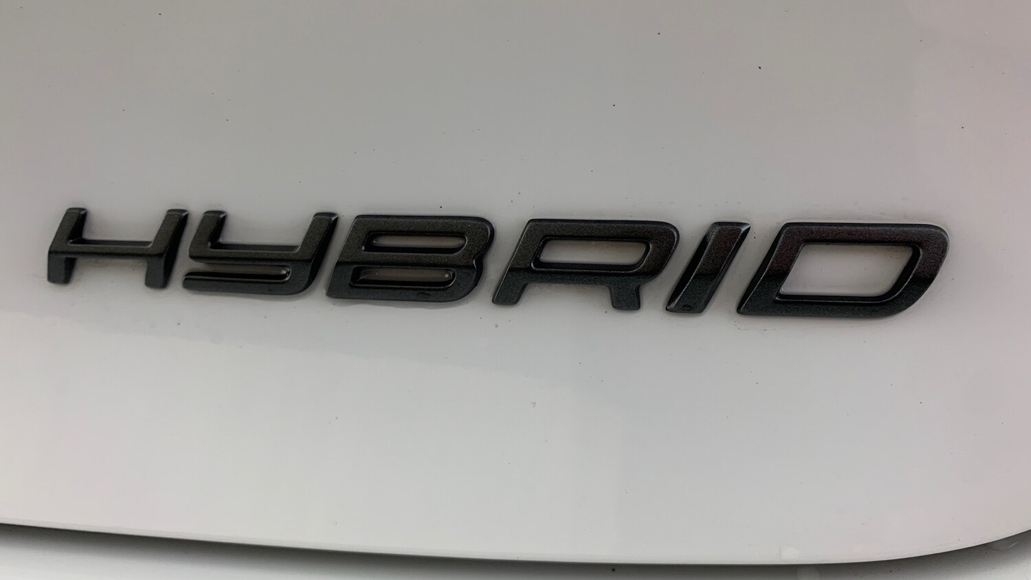 Used Peugeot 208 2025 for sale - 77359779: Photo 52