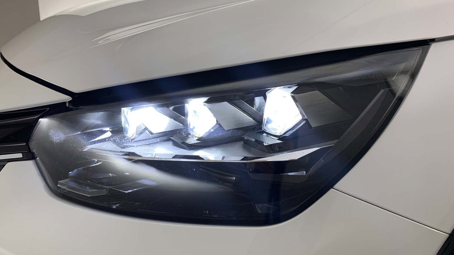 Used Peugeot 208 2025 for sale - 77359779: Photo 53