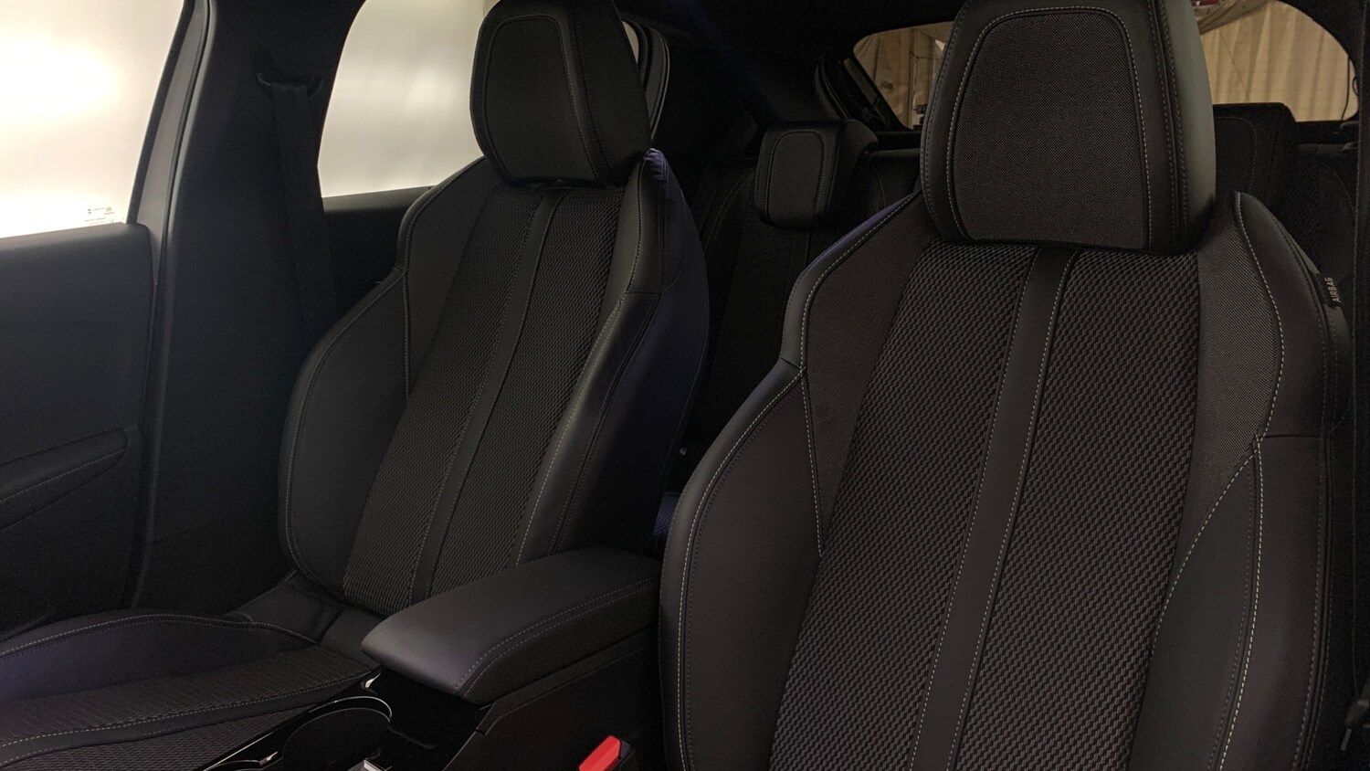 Used Peugeot 208 2025 for sale - 77359779: Photo 54