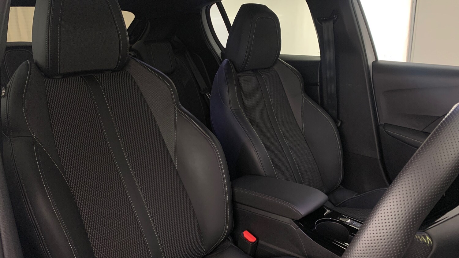 Used Peugeot 208 2025 for sale - 77359779: Photo 55