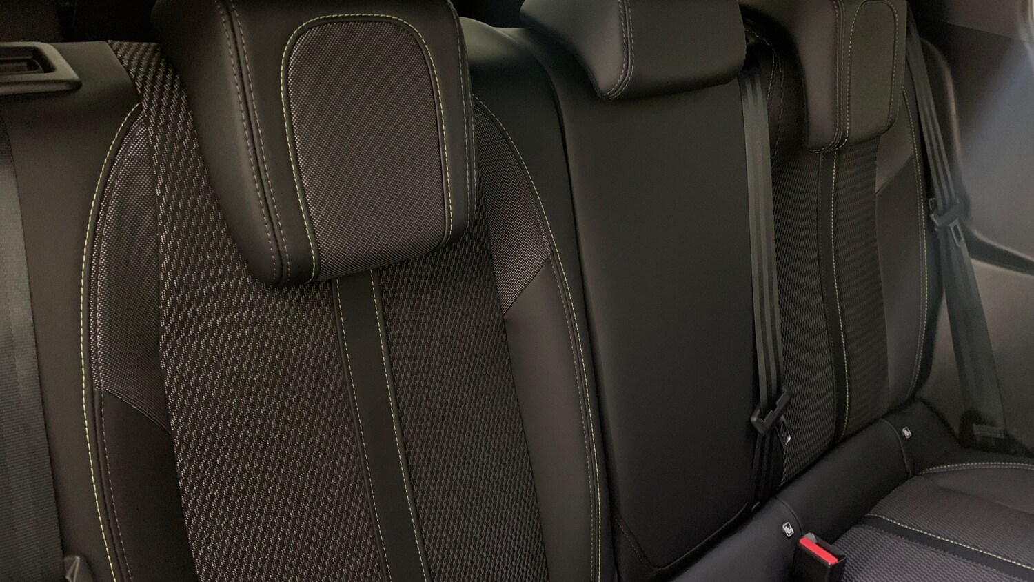 Used Peugeot 208 2025 for sale - 77359779: Photo 8