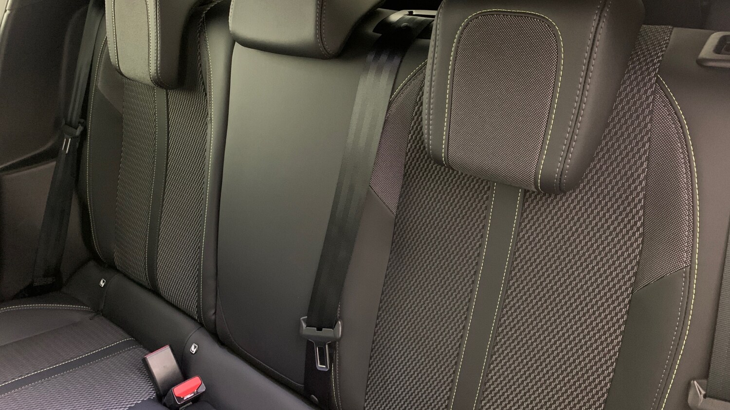 Used Peugeot 208 2025 for sale - 77359779: Photo 9