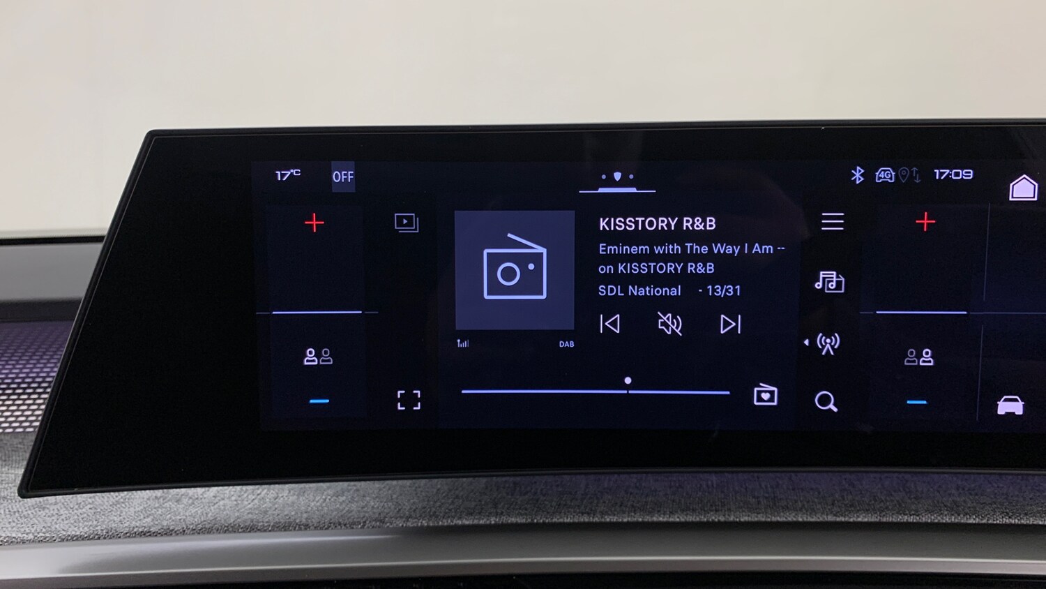 Used Peugeot 3008 2025 for sale - 77959135: Photo 10