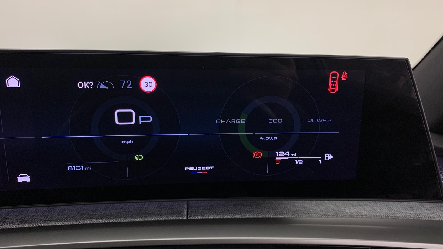 Used Peugeot 3008 2025 for sale - 77959135: Photo 11