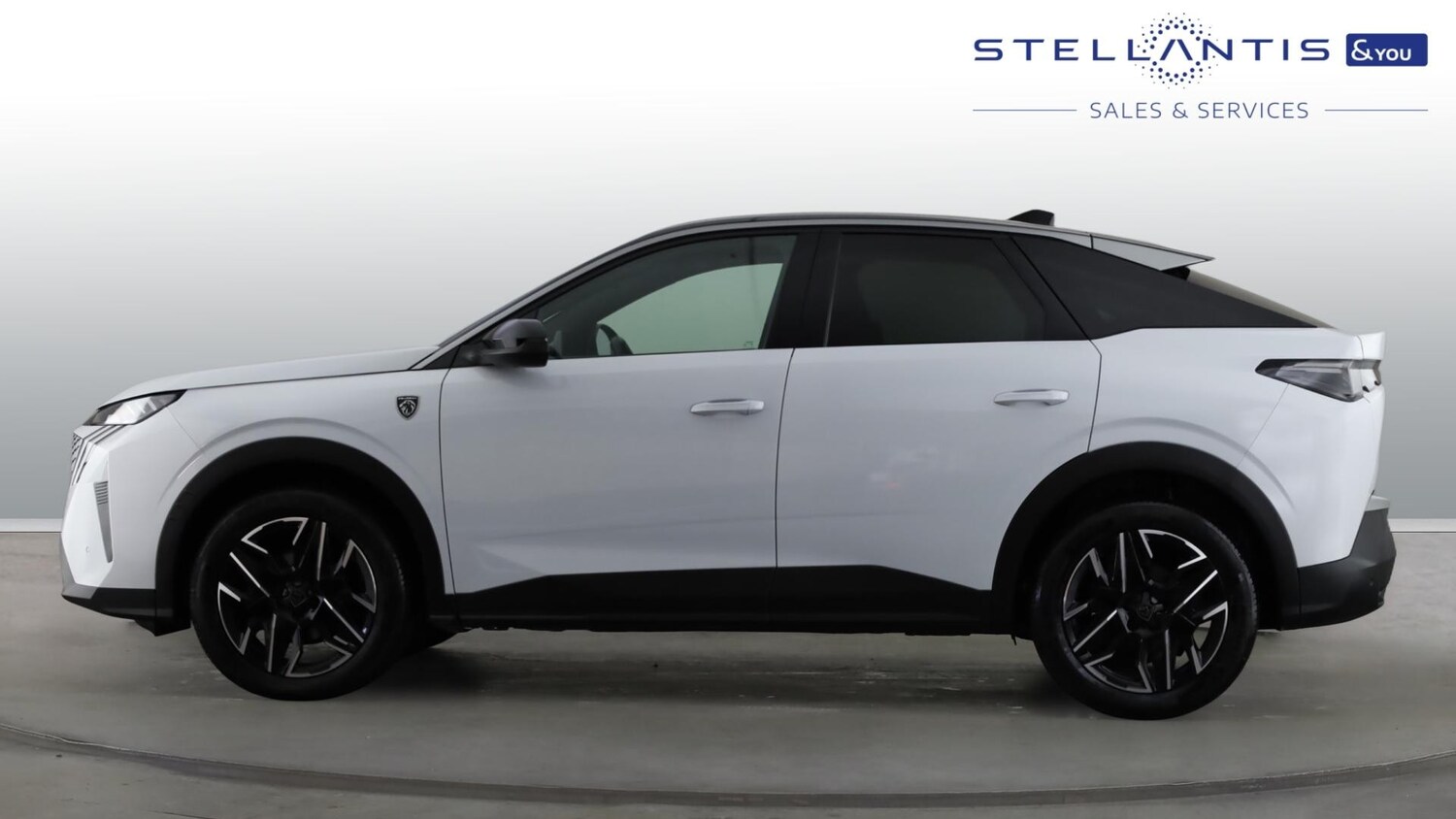 Used Peugeot 3008 2025 for sale - 77959135: Photo 14